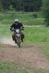 CrossCountry Boučí 25.5.2008 161